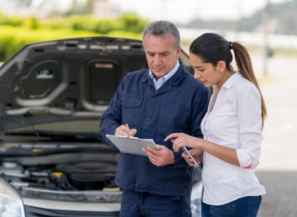 Comprehensive and collision insurance Graniteville