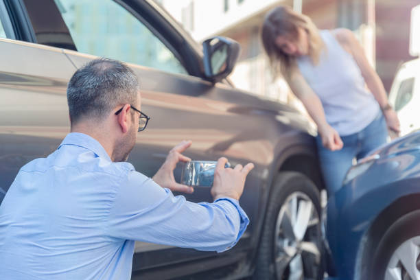 Car insurance rates in Graniteville